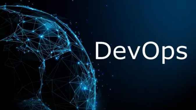 Geek – DevOps 实战笔记