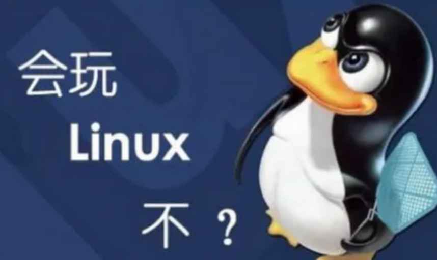 Geek – Linux 性能优化实战