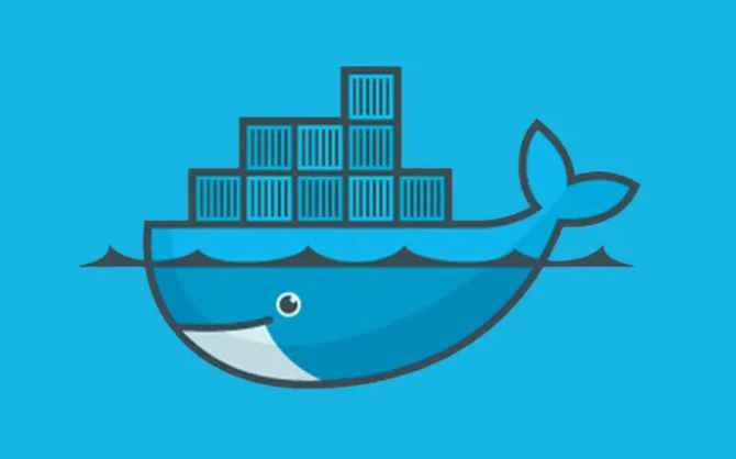 掘金小册 – 开发者必备的 Docker 实践指南