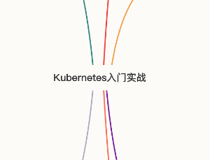 Kubernetes 入门实战课 | 更新至23讲